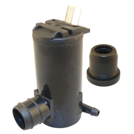 ANCO Washer Pump, 67-30 67-30